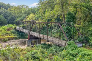 816 N Rock Church Rd, Warrenton, MO 63383 - Photo 61