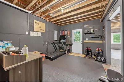 816 N Rock Church Road, Warrenton, MO 63383 - Photo 43