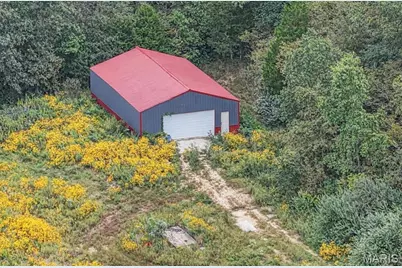 816 N Rock Church Road, Warrenton, MO 63383 - Photo 3