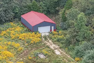 816 N Rock Church Rd, Warrenton, MO 63383 - Photo 3