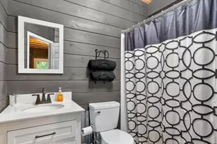 816 N Rock Church Rd, Warrenton, MO 63383 - Photo 41