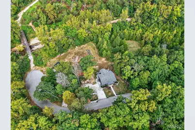 816 N Rock Church Road, Warrenton, MO 63383 - Photo 53