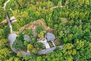 816 N Rock Church Rd, Warrenton, MO 63383 - Photo 53