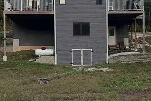 816 N Rock Church Rd, Warrenton, MO 63383 - Photo 57