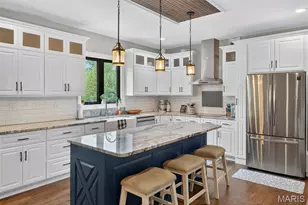 816 N Rock Church Rd, Warrenton, MO 63383 - Photo 45