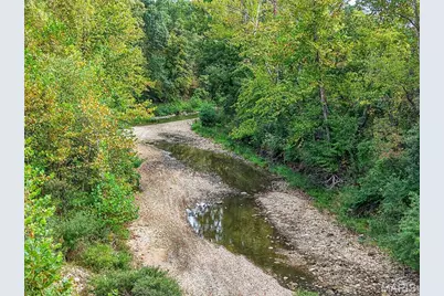 816 N Rock Church Road, Warrenton, MO 63383 - Photo 63