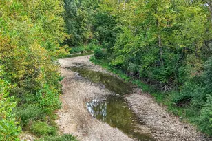 816 N Rock Church Rd, Warrenton, MO 63383 - Photo 63