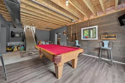 816 N Rock Church Road, Warrenton, MO 63383 - Photo 39