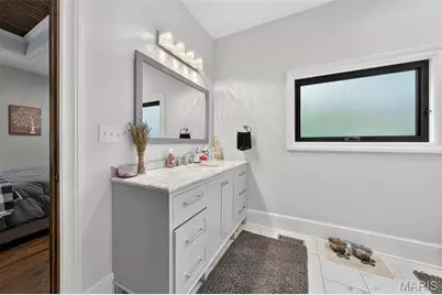 816 N Rock Church Road, Warrenton, MO 63383 - Photo 33