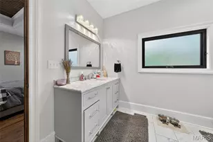 816 N Rock Church Rd, Warrenton, MO 63383 - Photo 33