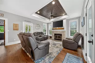 816 N Rock Church Rd, Warrenton, MO 63383 - Photo 15