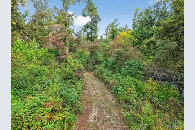 816 N Rock Church Road, Warrenton, MO 63383 - Photo 61