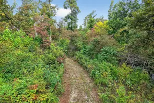 816 N Rock Church Rd, Warrenton, MO 63383 - Photo 61