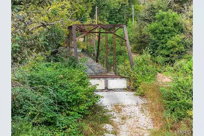 816 N Rock Church Road, Warrenton, MO 63383 - Photo 65