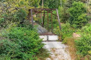 816 N Rock Church Rd, Warrenton, MO 63383 - Photo 65