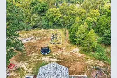 816 N Rock Church Road, Warrenton, MO 63383 - Photo 47