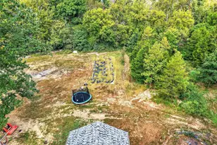 816 N Rock Church Rd, Warrenton, MO 63383 - Photo 47