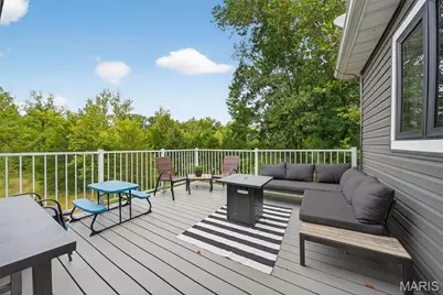 816 N Rock Church Road, Warrenton, MO 63383 - Photo 23