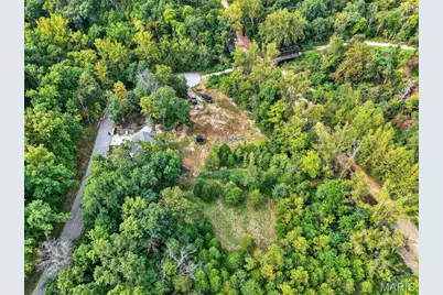 816 N Rock Church Road, Warrenton, MO 63383 - Photo 55