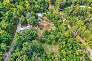 816 N Rock Church Rd, Warrenton, MO 63383 - Photo 55