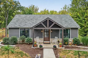 816 N Rock Church Rd, Warrenton, MO 63383 - Photo 7