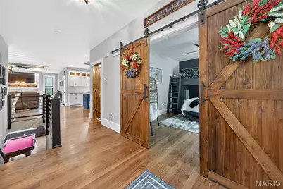 816 N Rock Church Road, Warrenton, MO 63383 - Photo 29