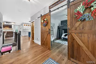 816 N Rock Church Rd, Warrenton, MO 63383 - Photo 29