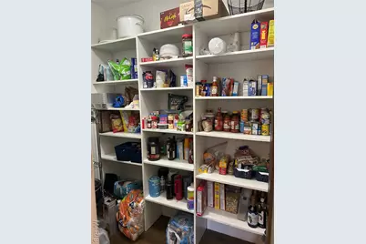 816 N Rock Church Road, Warrenton, MO 63383 - Photo 21