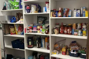 816 N Rock Church Rd, Warrenton, MO 63383 - Photo 21