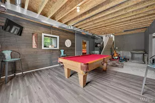 816 N Rock Church Rd, Warrenton, MO 63383 - Photo 41