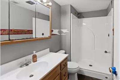 14049 Trails End Drive, De Soto, MO 63020 - Photo 7