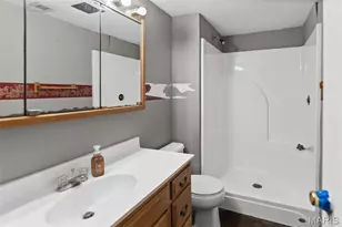 14049 Trails End Dr, De Soto, MO 63020 - Photo 7