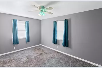 14049 Trails End Drive, De Soto, MO 63020 - Photo 31