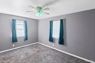 14049 Trails End Dr, De Soto, MO 63020 - Photo 31