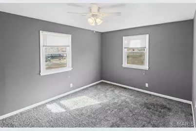 14049 Trails End Drive, De Soto, MO 63020 - Photo 29