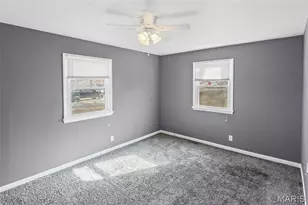 14049 Trails End Dr, De Soto, MO 63020 - Photo 29