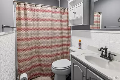 14049 Trails End Drive, De Soto, MO 63020 - Photo 33