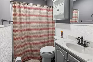 14049 Trails End Dr, De Soto, MO 63020 - Photo 33