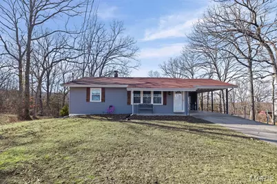 14049 Trails End Drive, De Soto, MO 63020 - Photo 9