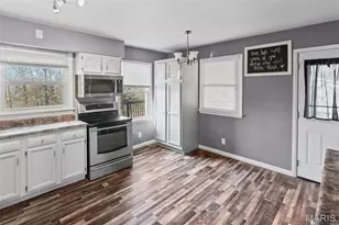 14049 Trails End Dr, De Soto, MO 63020 - Photo 23