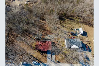 14049 Trails End Drive, De Soto, MO 63020 - Photo 17