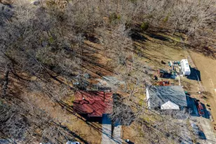 14049 Trails End Dr, De Soto, MO 63020 - Photo 17