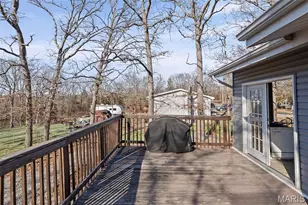 14049 Trails End Dr, De Soto, MO 63020 - Photo 13