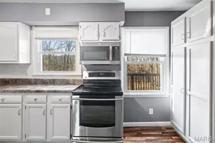 14049 Trails End Dr, De Soto, MO 63020 - Photo 21