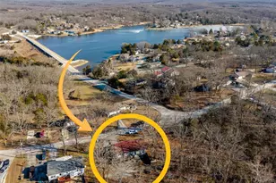 14049 Trails End Dr, De Soto, MO 63020 - Photo 3