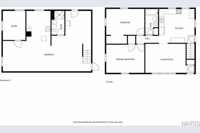 14049 Trails End Drive, De Soto, MO 63020 - Photo 39