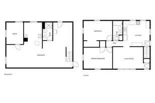 14049 Trails End Dr, De Soto, MO 63020 - Photo 39