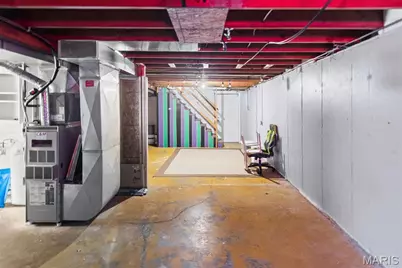 14049 Trails End Drive, De Soto, MO 63020 - Photo 35