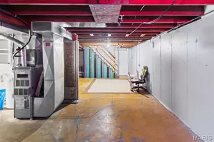 14049 Trails End Dr, De Soto, MO 63020 - Photo 35