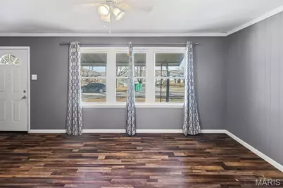 14049 Trails End Drive, De Soto, MO 63020 - Photo 25